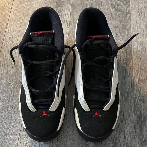 Jordan 14 - Picture 3 of 3